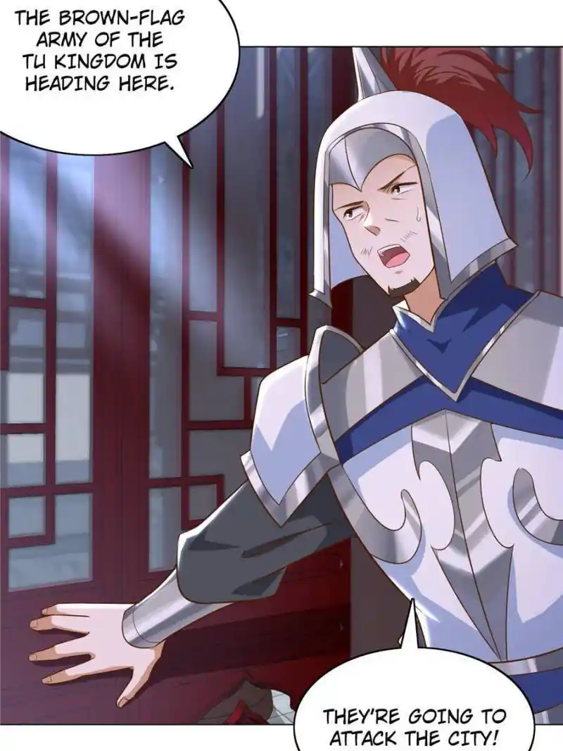 Dragon Master Chapter 173