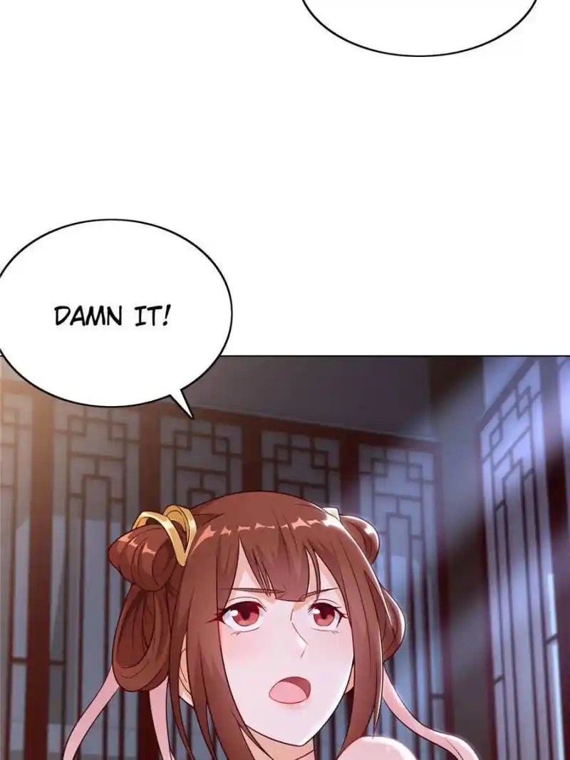 Dragon Master Chapter 173