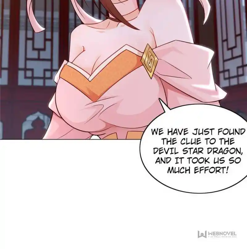 Dragon Master Chapter 173