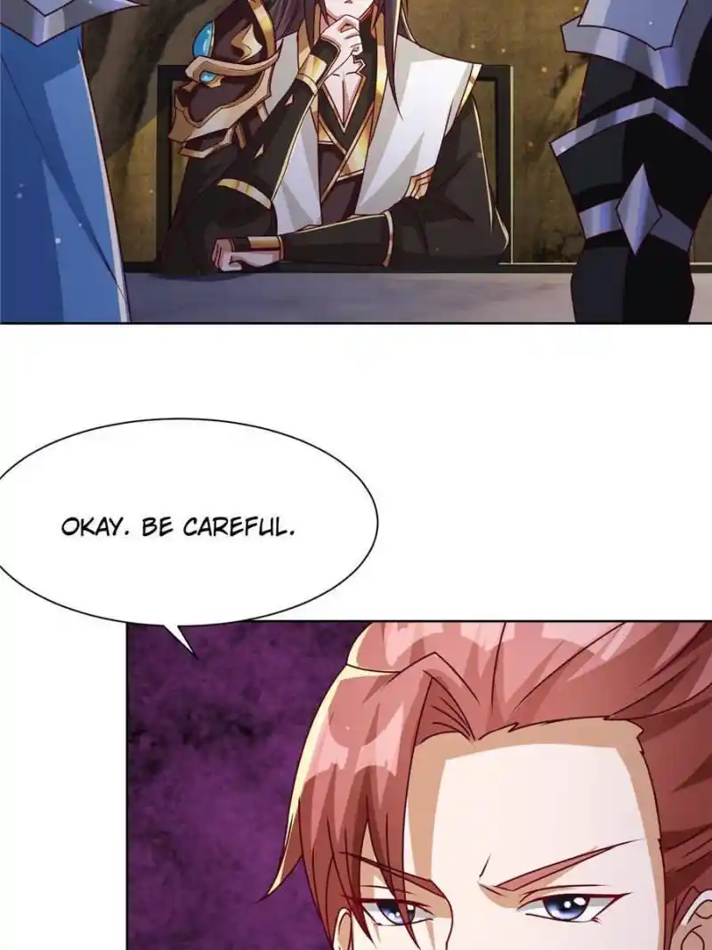 Dragon Master Chapter 173