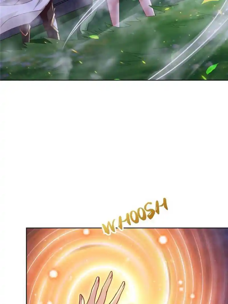 Dragon Master Chapter 174