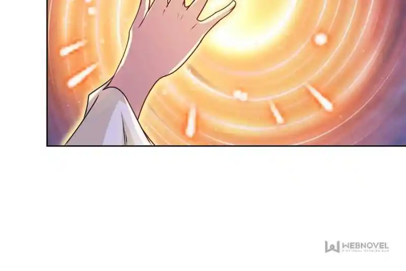 Dragon Master Chapter 174