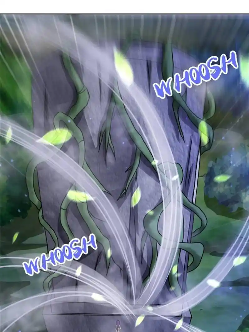 Dragon Master Chapter 174