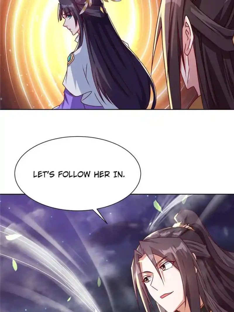 Dragon Master Chapter 174