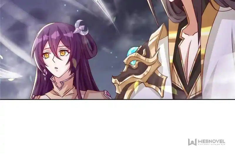 Dragon Master Chapter 174