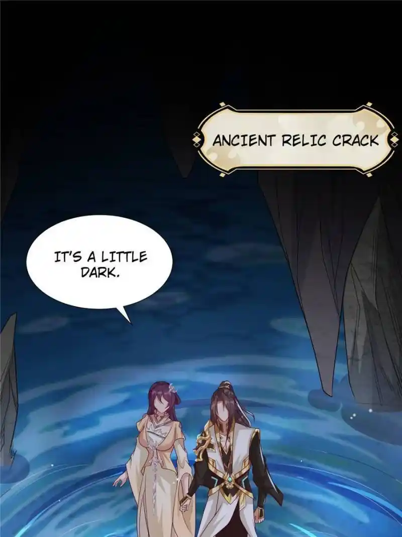 Dragon Master Chapter 174