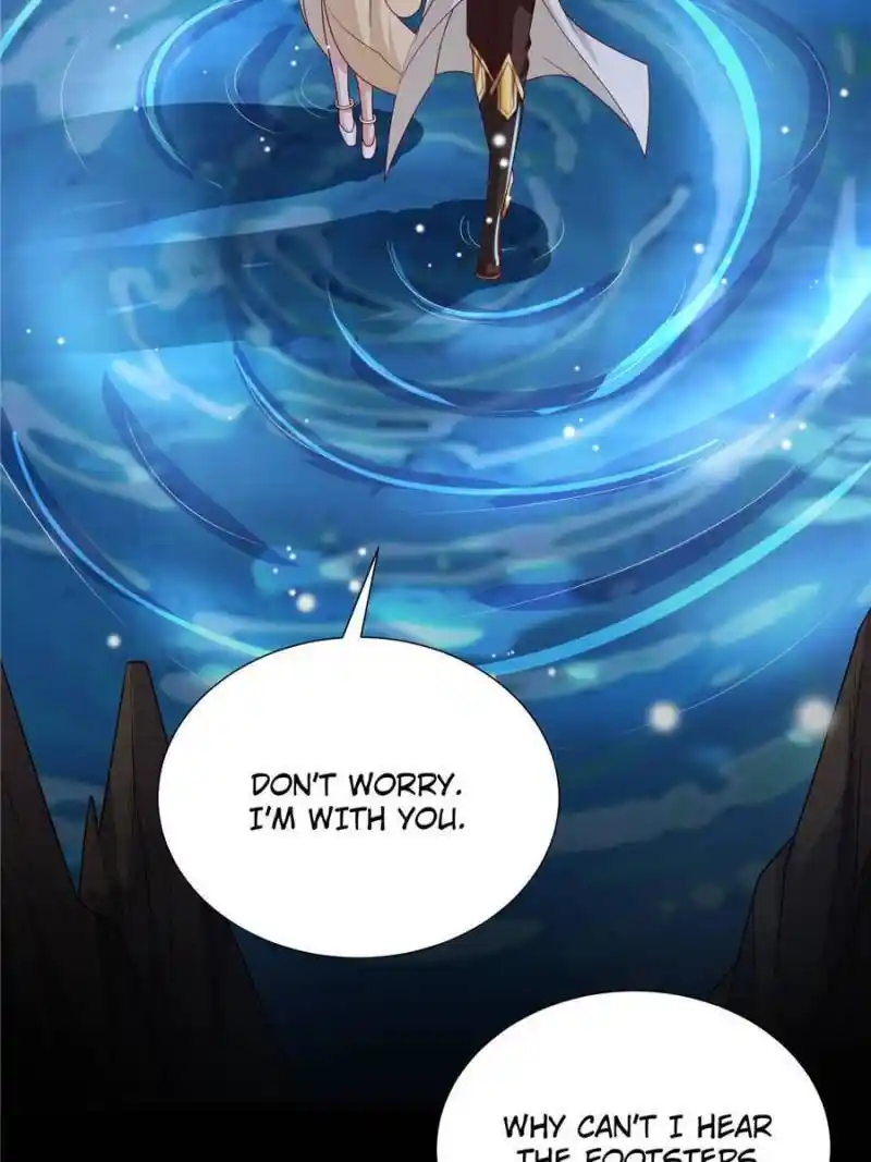 Dragon Master Chapter 174