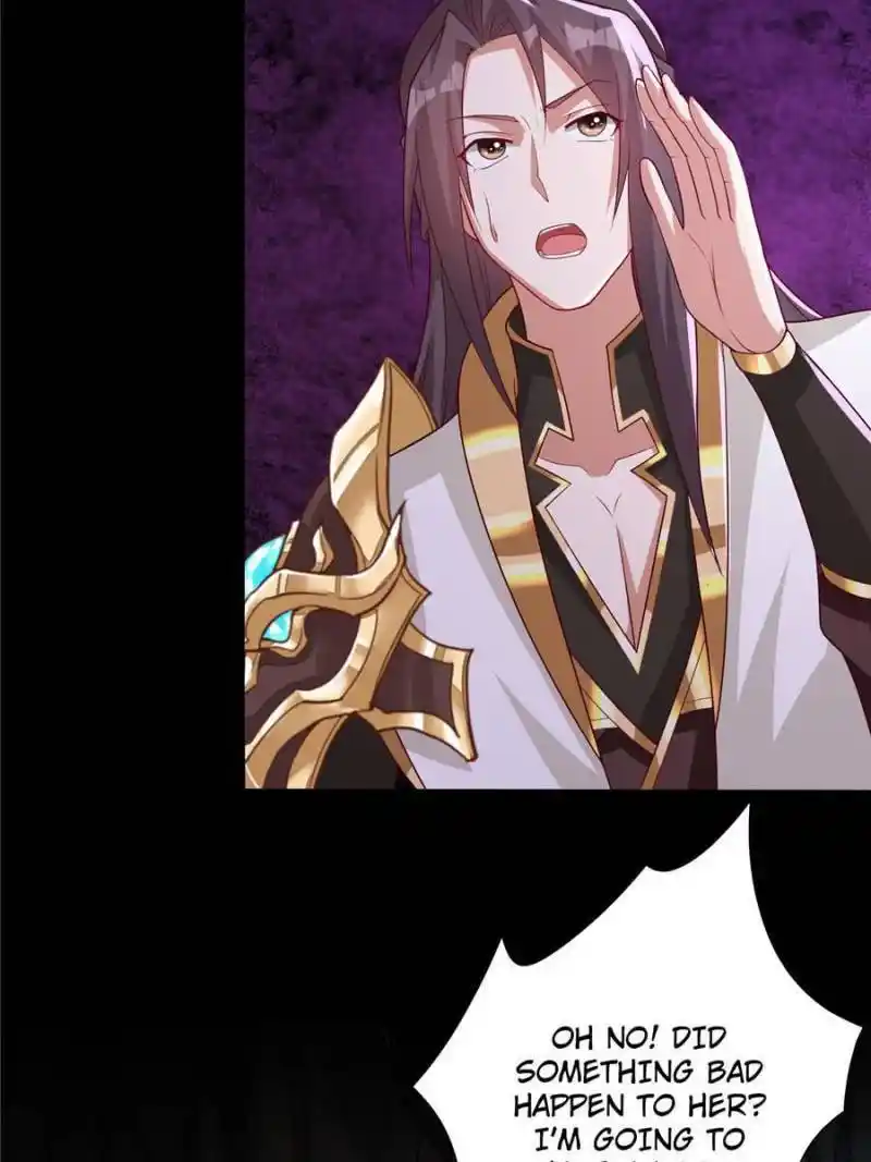 Dragon Master Chapter 174