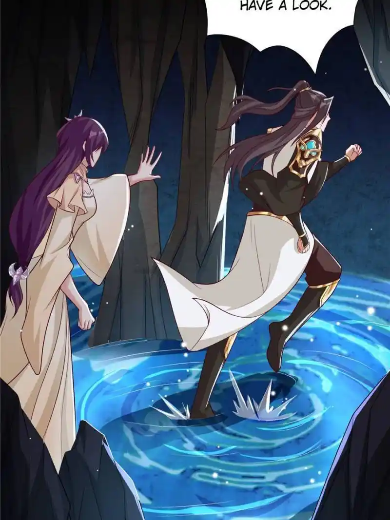 Dragon Master Chapter 174