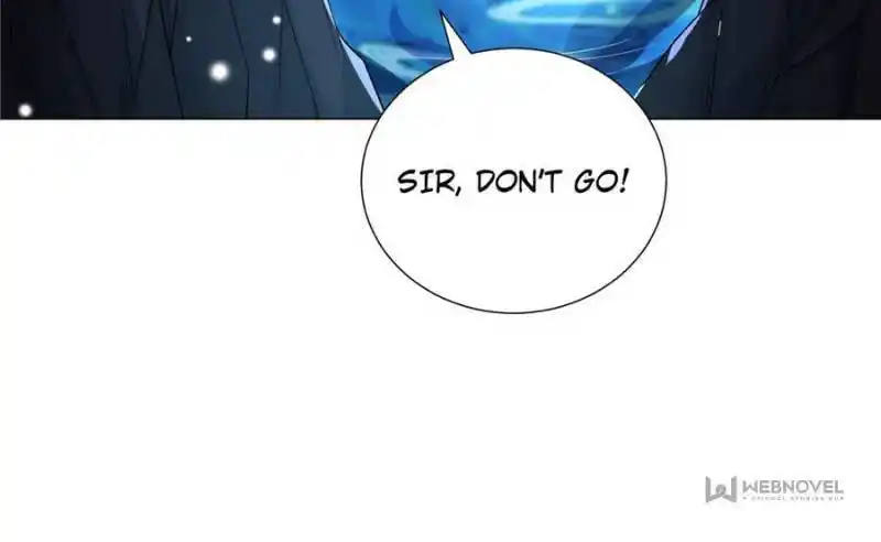 Dragon Master Chapter 174