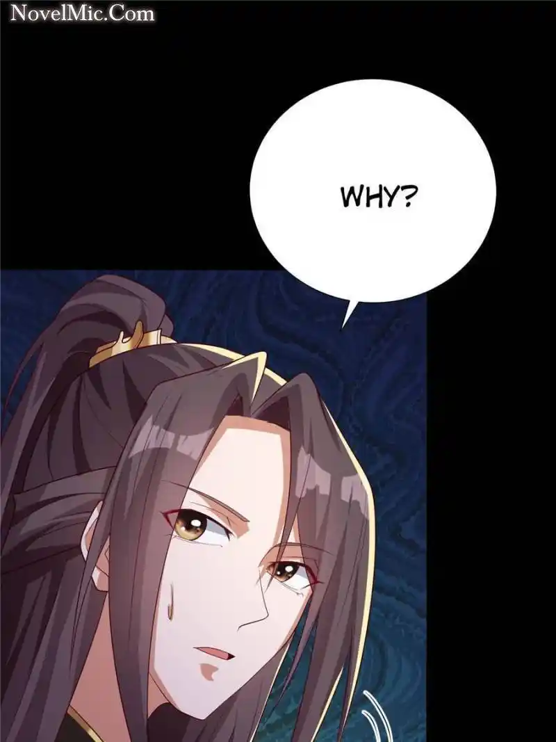 Dragon Master Chapter 174