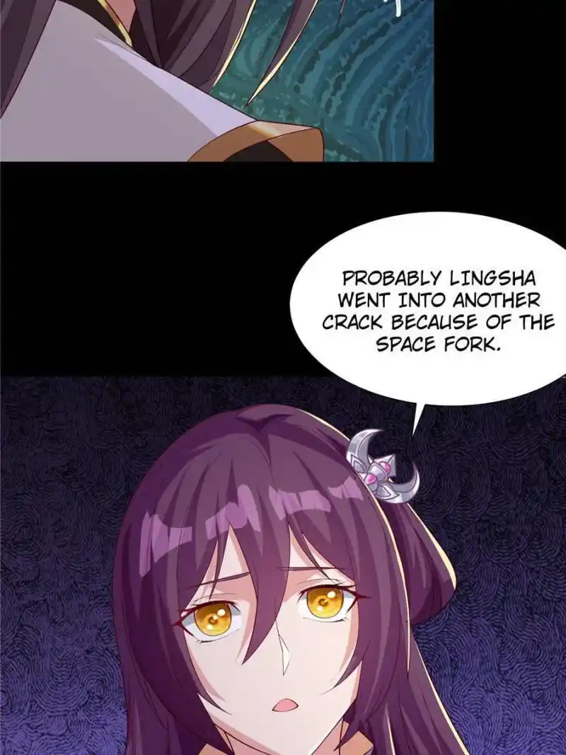 Dragon Master Chapter 174