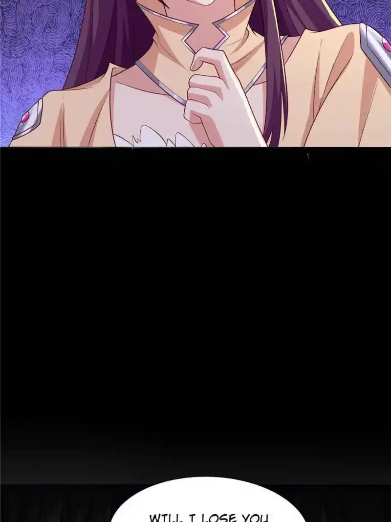 Dragon Master Chapter 174