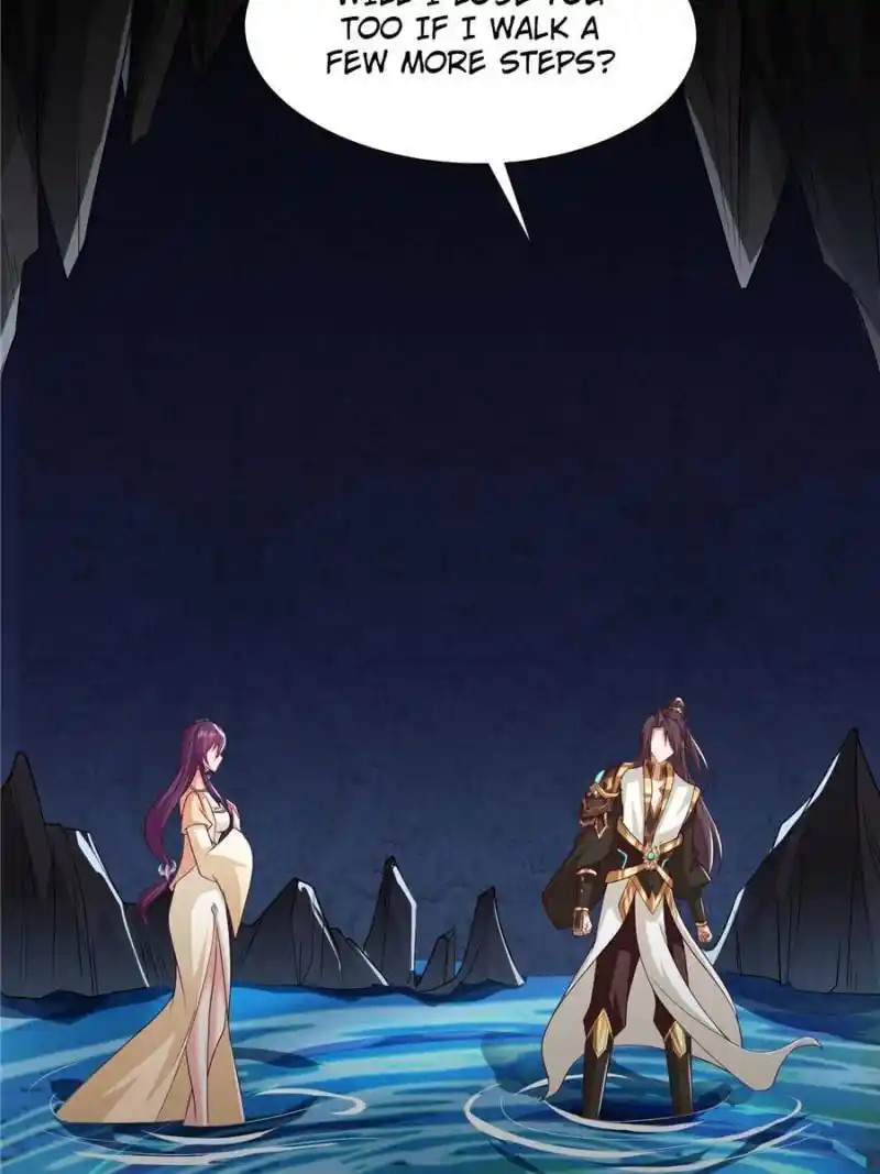 Dragon Master Chapter 174