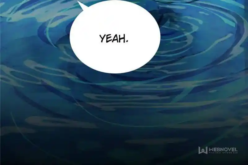 Dragon Master Chapter 174