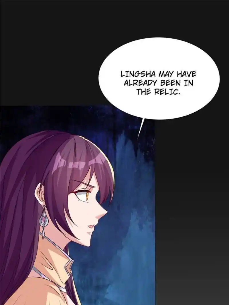 Dragon Master Chapter 174