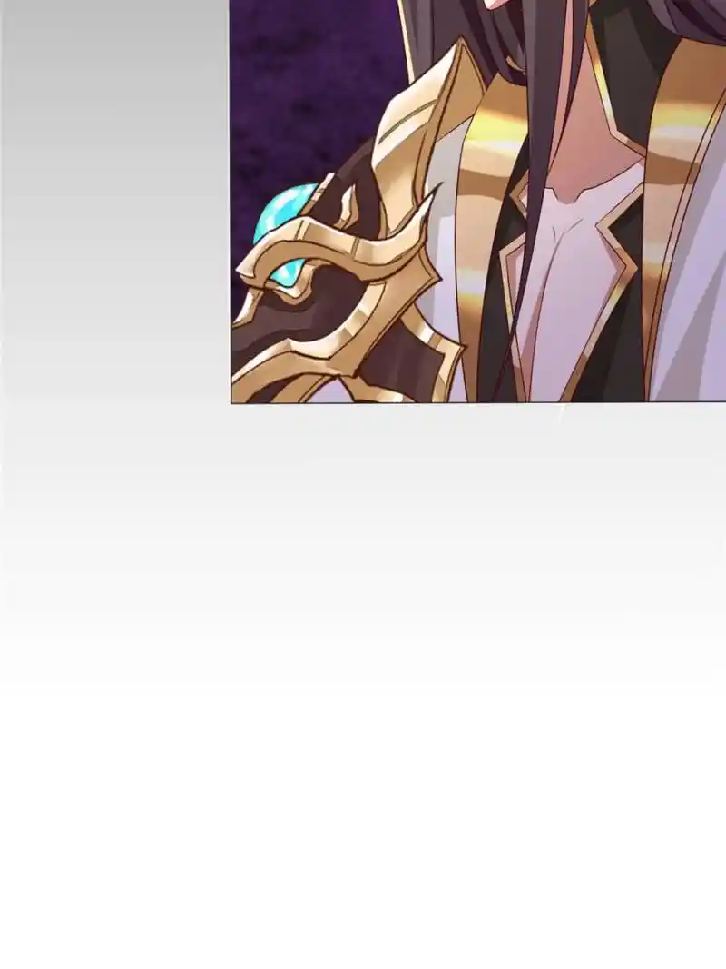 Dragon Master Chapter 174