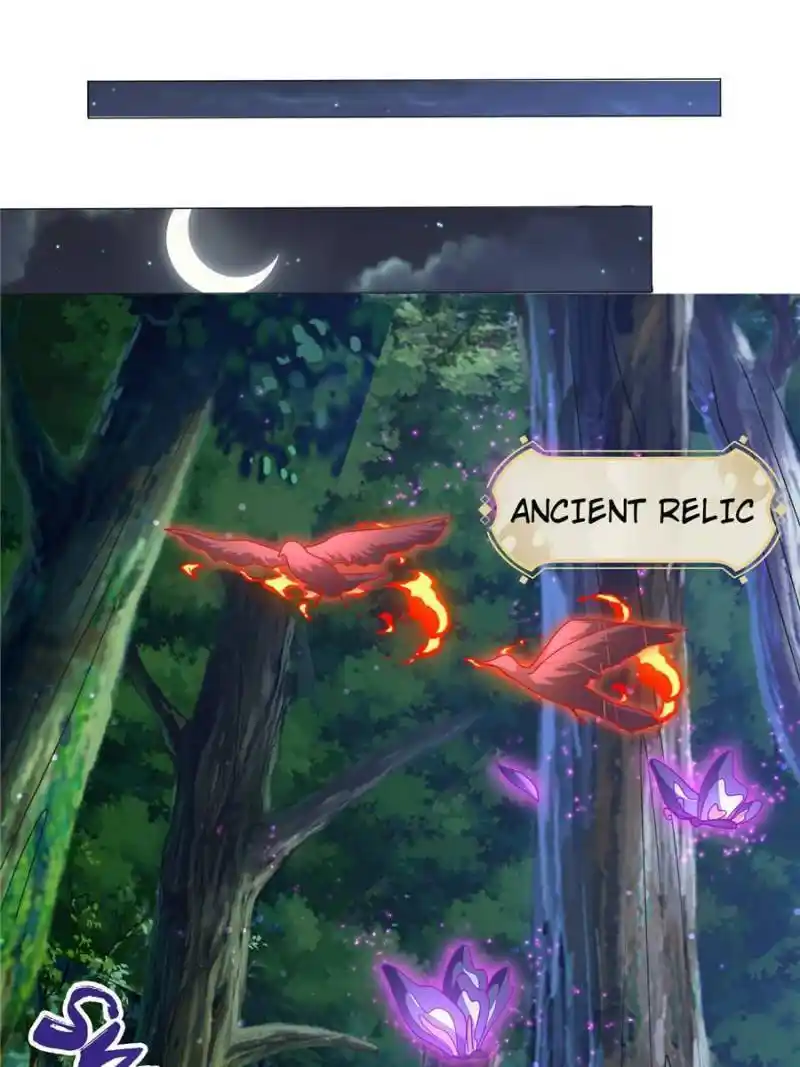 Dragon Master Chapter 174