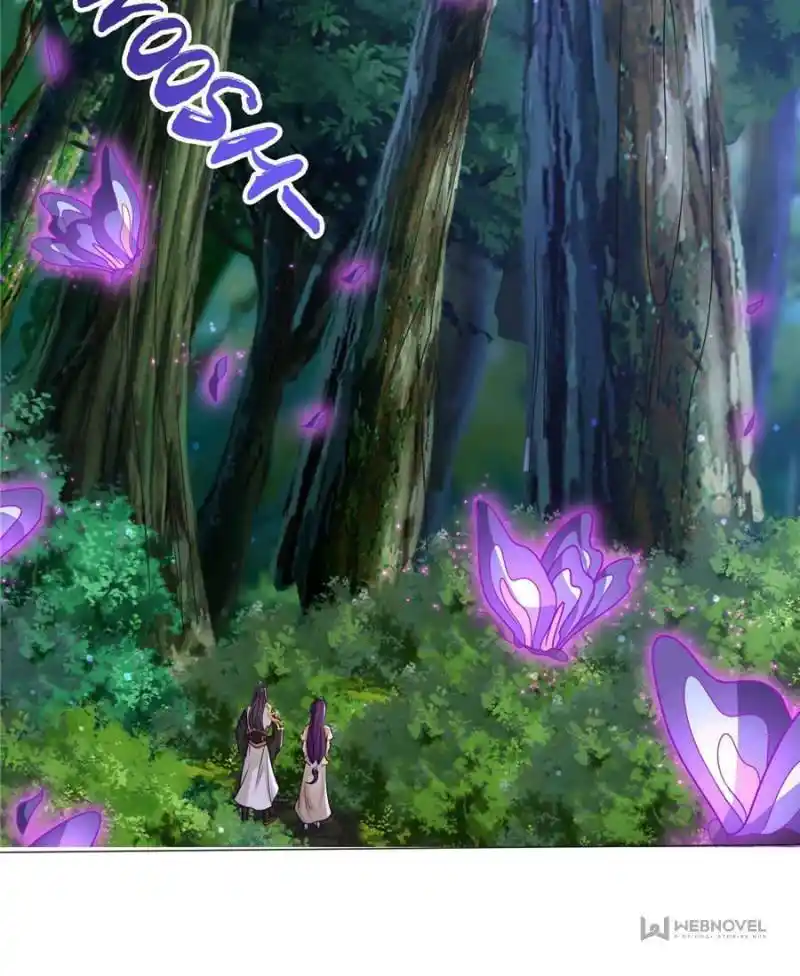 Dragon Master Chapter 174