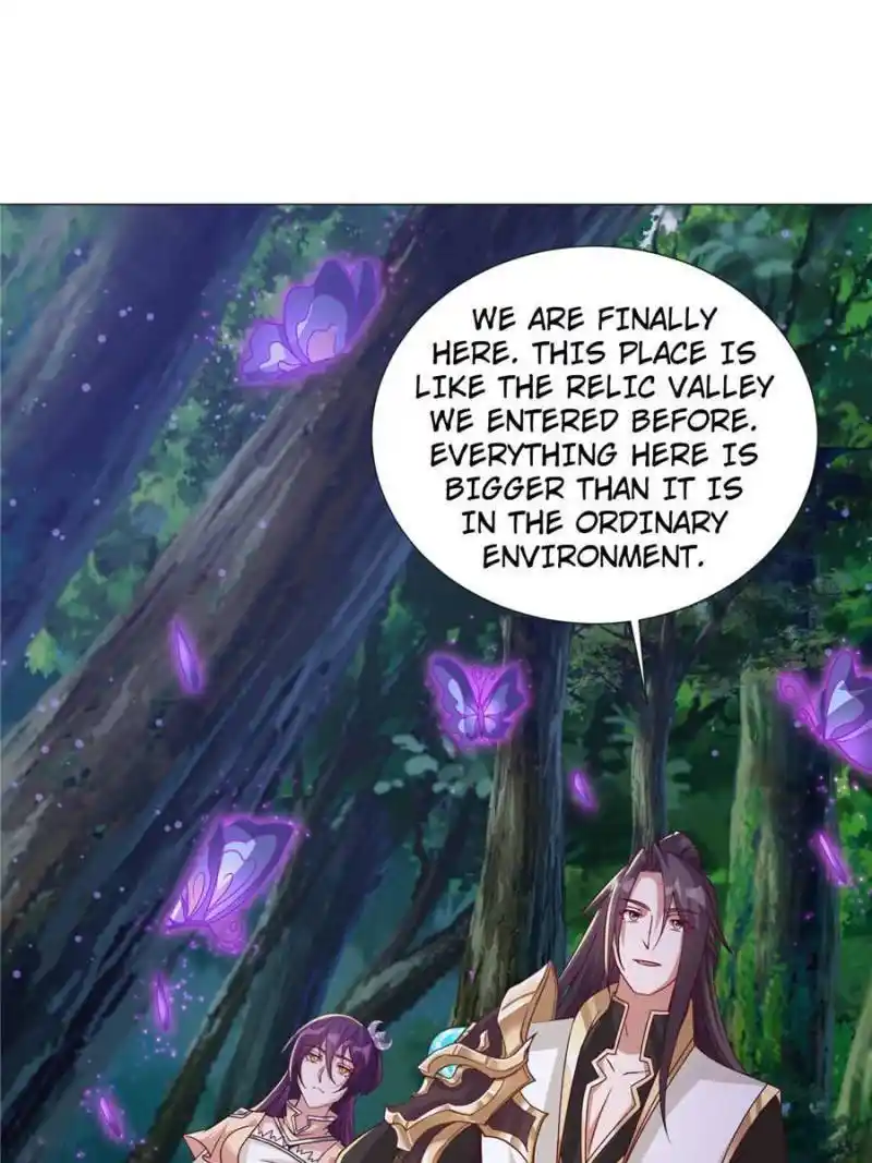 Dragon Master Chapter 174