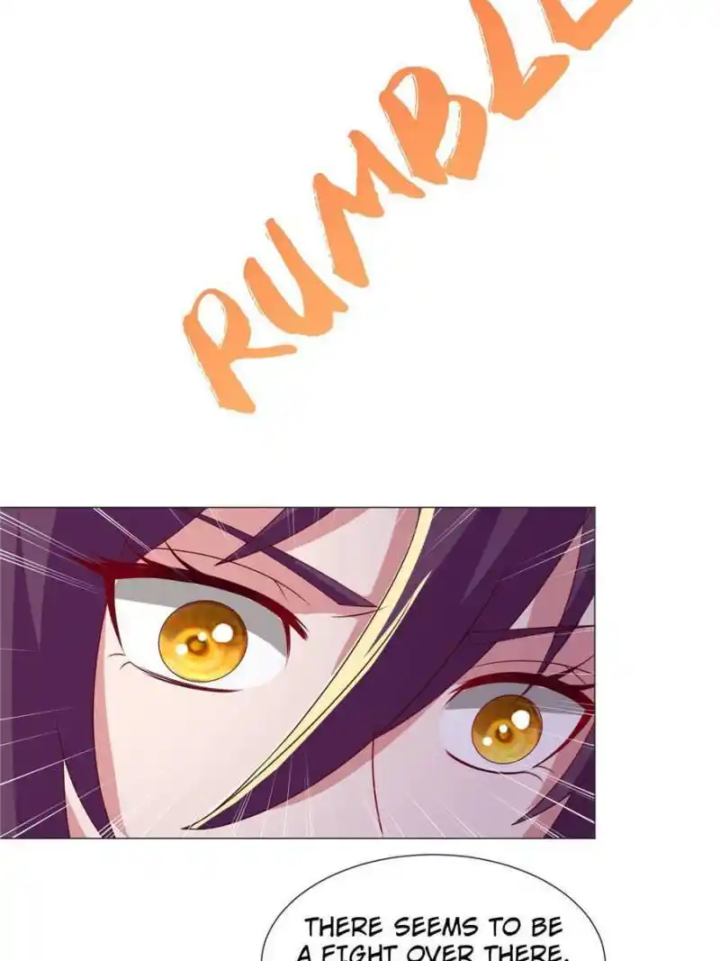 Dragon Master Chapter 174