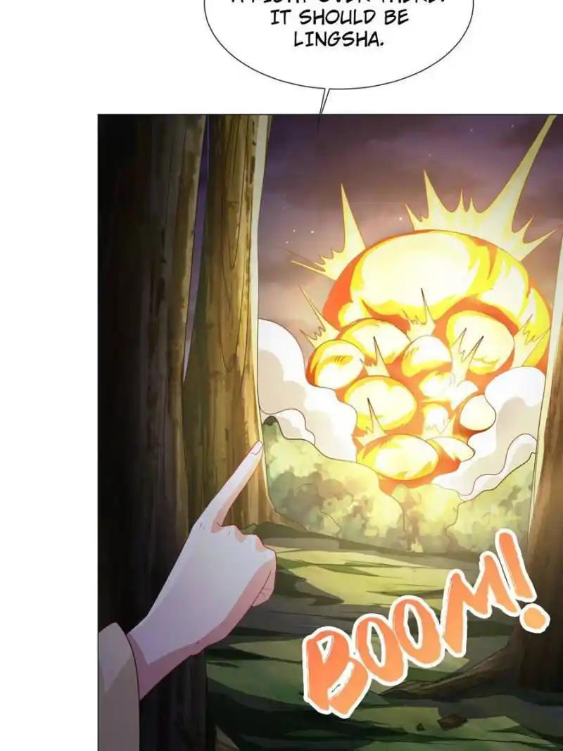 Dragon Master Chapter 174