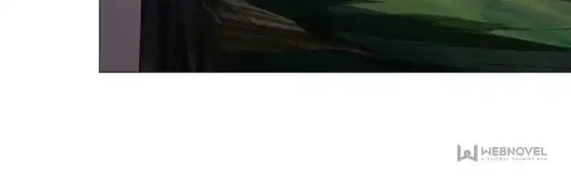 Dragon Master Chapter 174