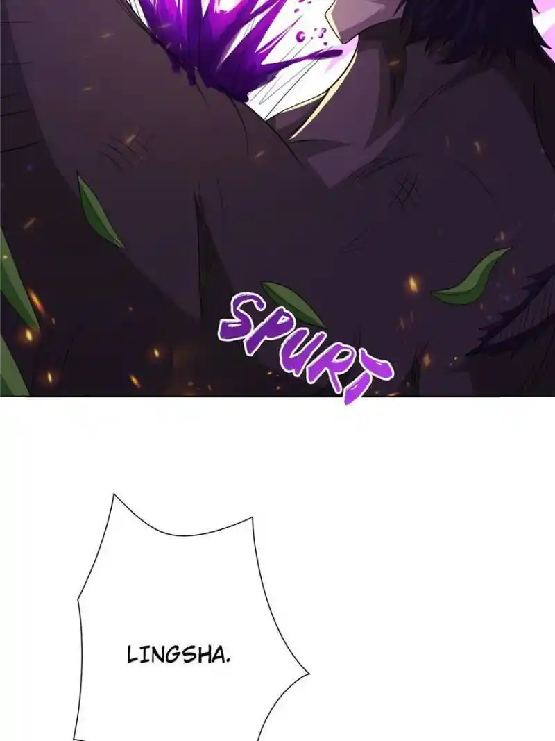 Dragon Master Chapter 174