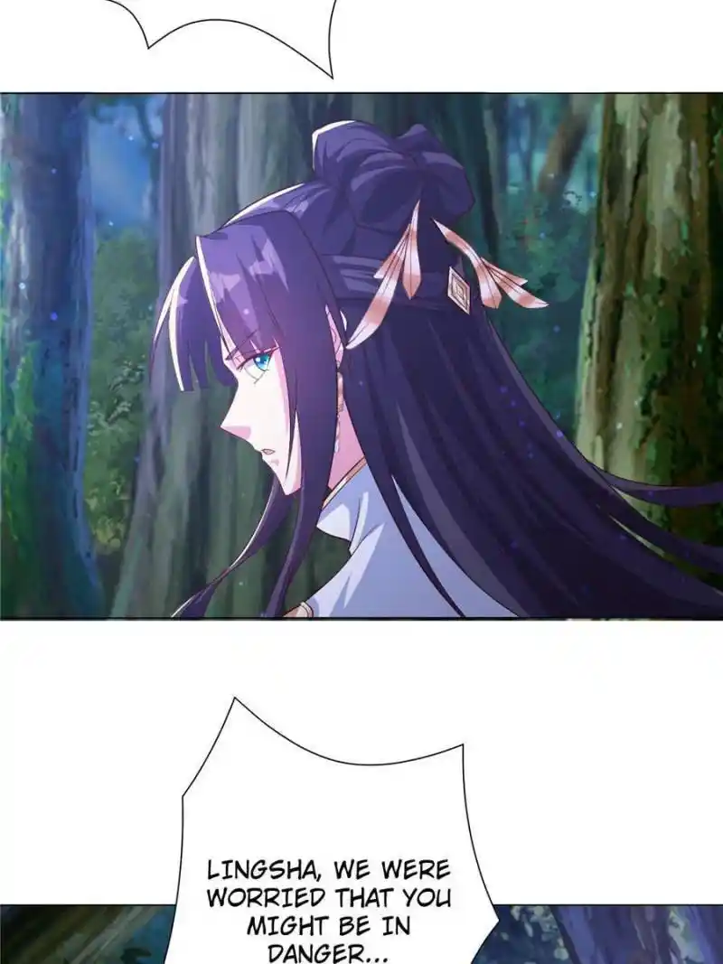 Dragon Master Chapter 174