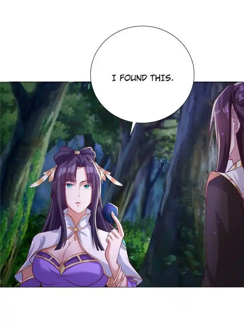 Dragon Master Chapter 174