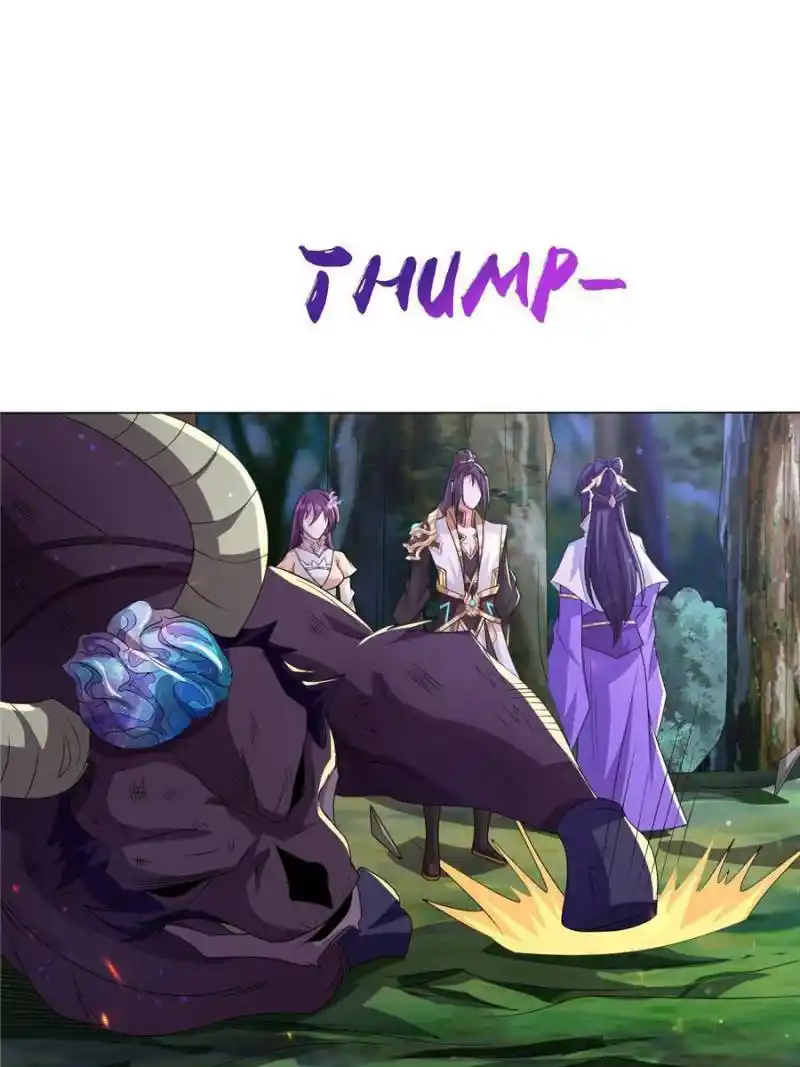 Dragon Master Chapter 174