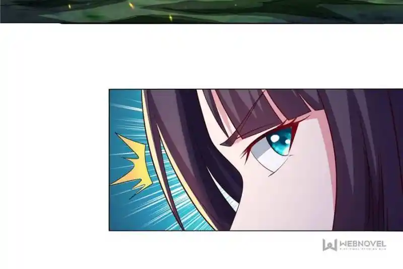 Dragon Master Chapter 174