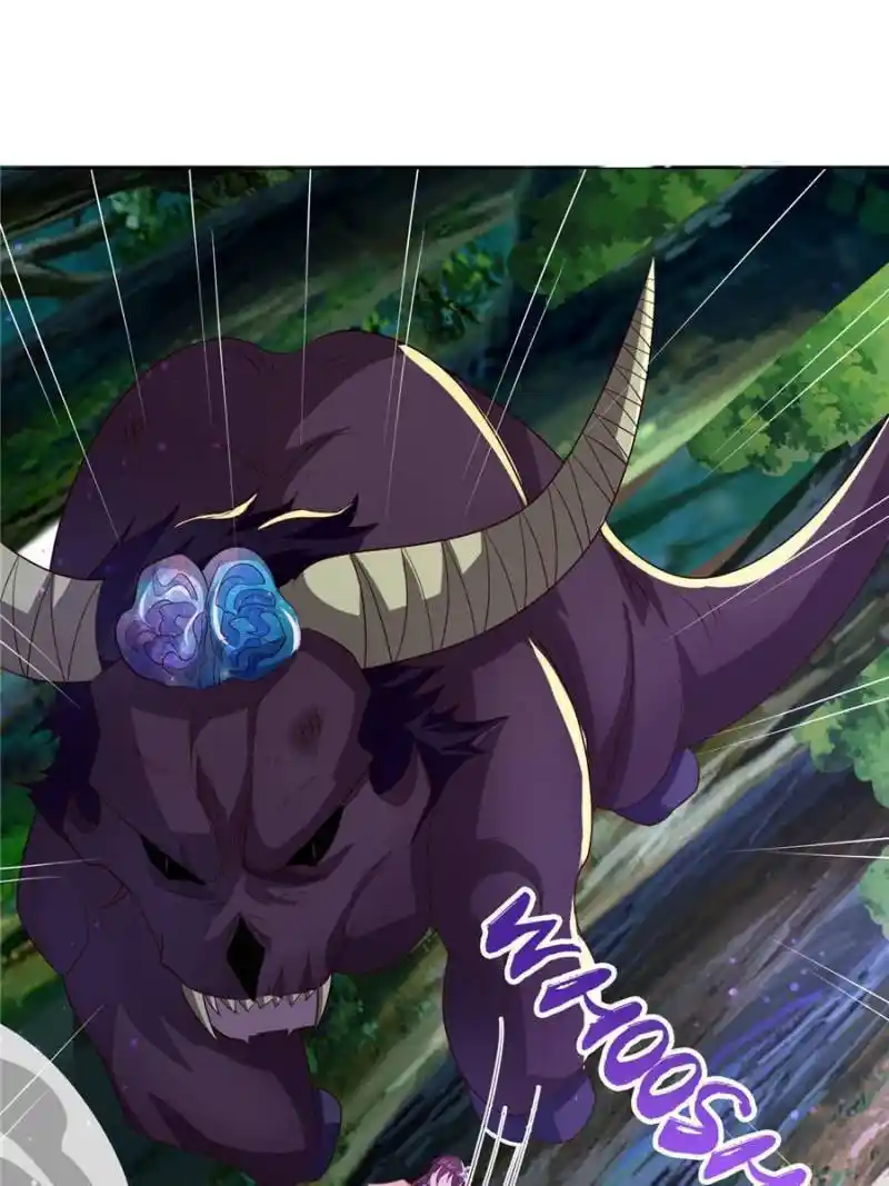 Dragon Master Chapter 174