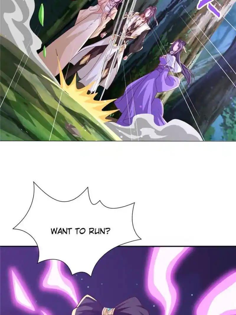 Dragon Master Chapter 174