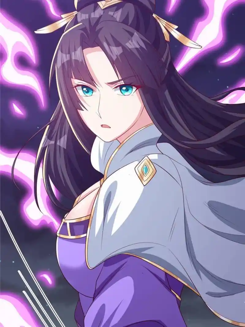 Dragon Master Chapter 174