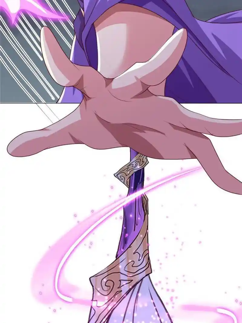 Dragon Master Chapter 174