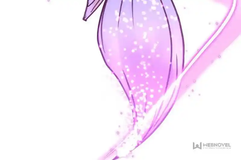 Dragon Master Chapter 174