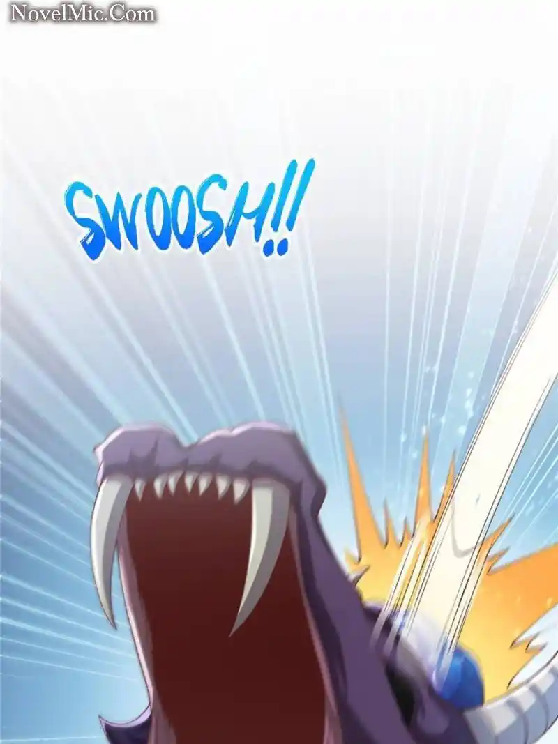 Dragon Master Chapter 174