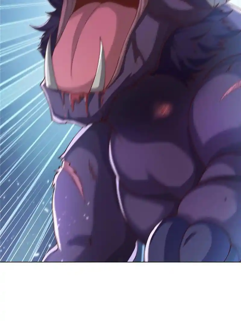 Dragon Master Chapter 174