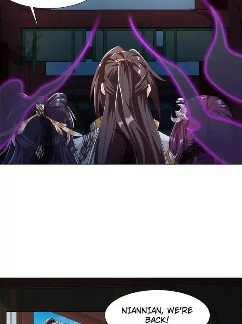 Dragon Master Chapter 176