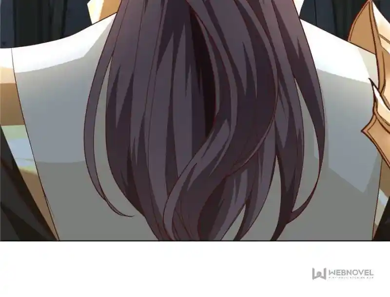 Dragon Master Chapter 176