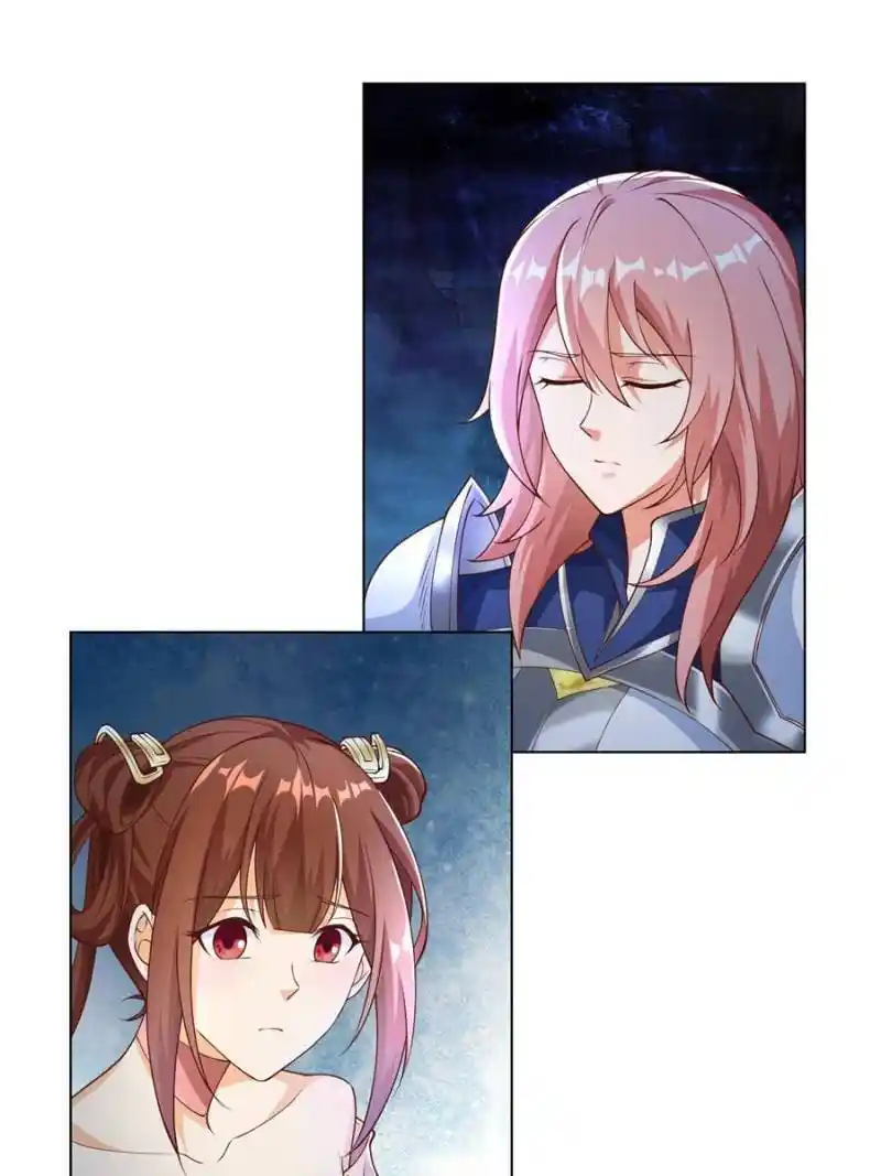 Dragon Master Chapter 176