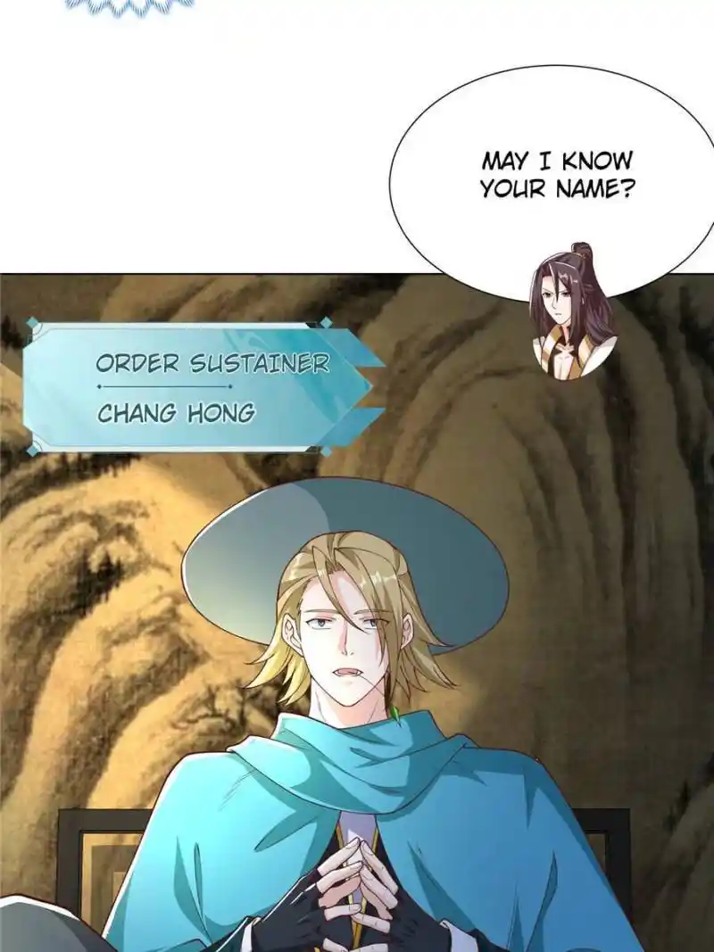 Dragon Master Chapter 176