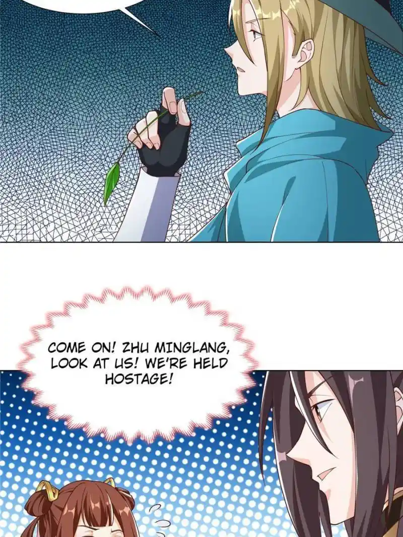 Dragon Master Chapter 176