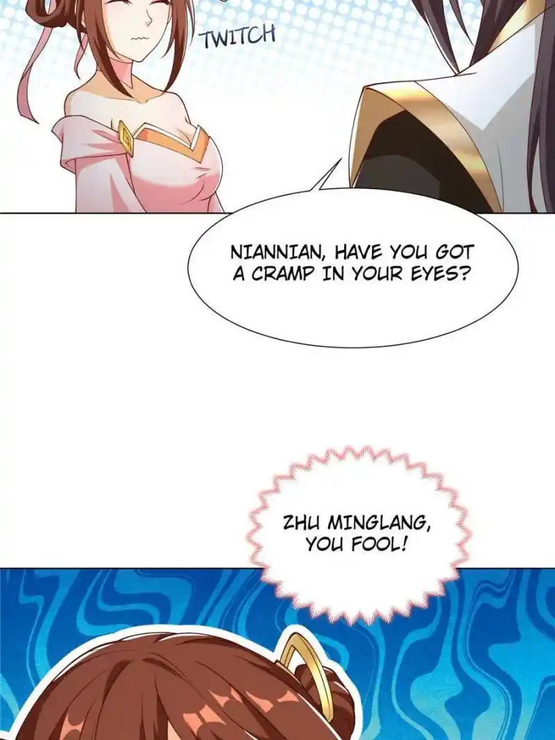 Dragon Master Chapter 176