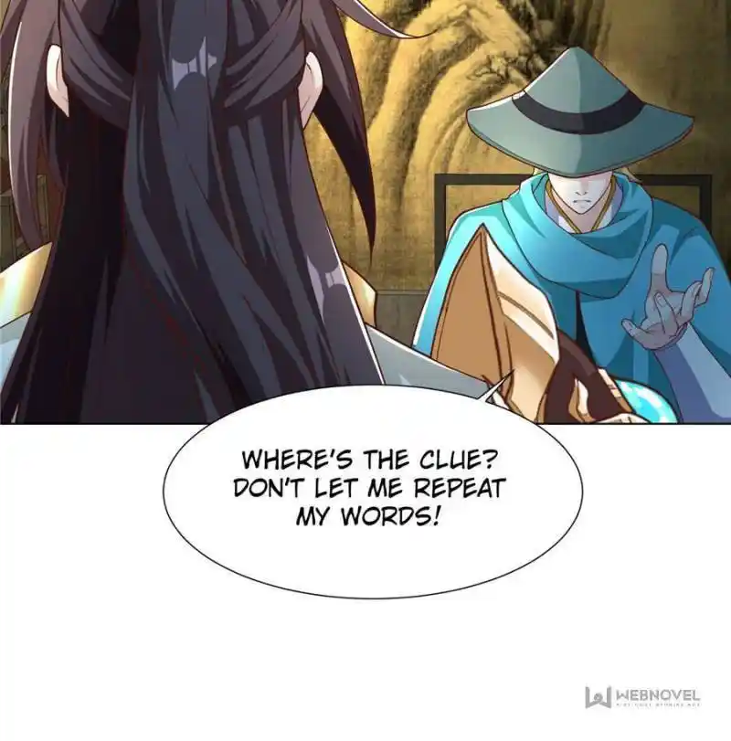 Dragon Master Chapter 176