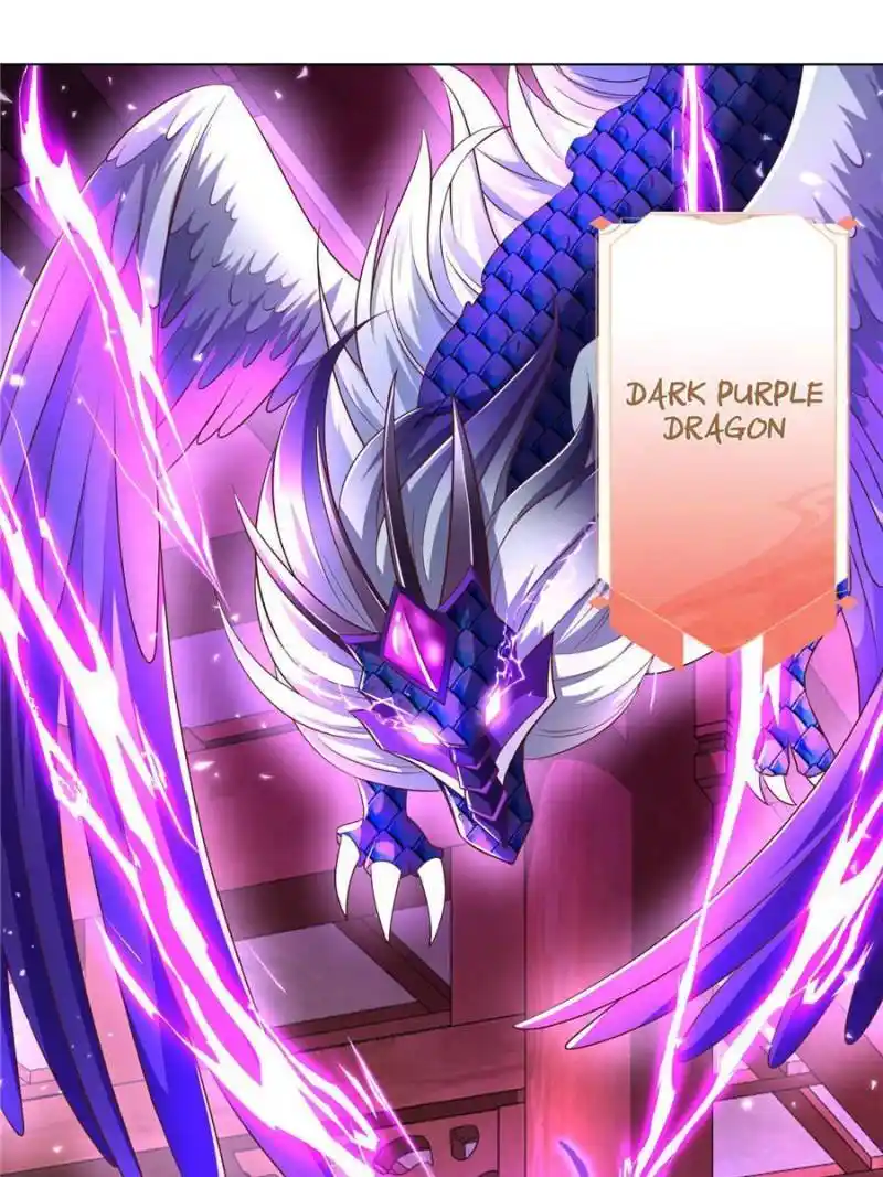 Dragon Master Chapter 176