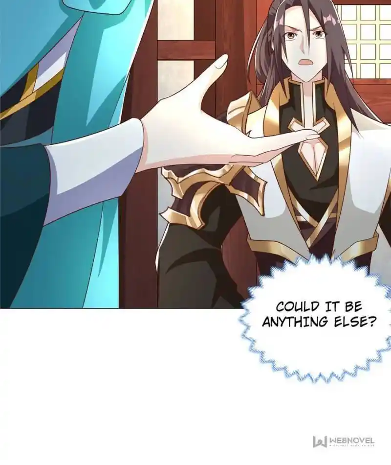 Dragon Master Chapter 176