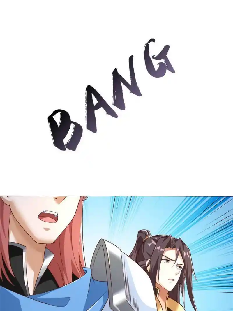 Dragon Master Chapter 176