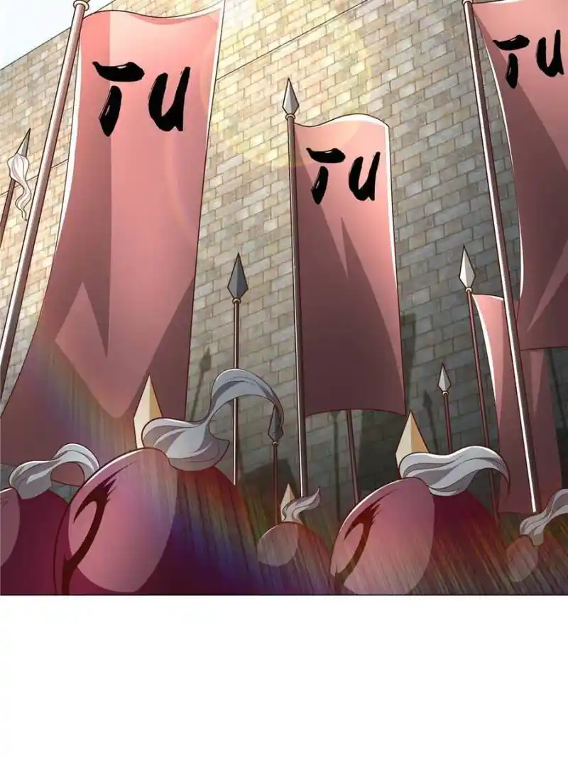 Dragon Master Chapter 176